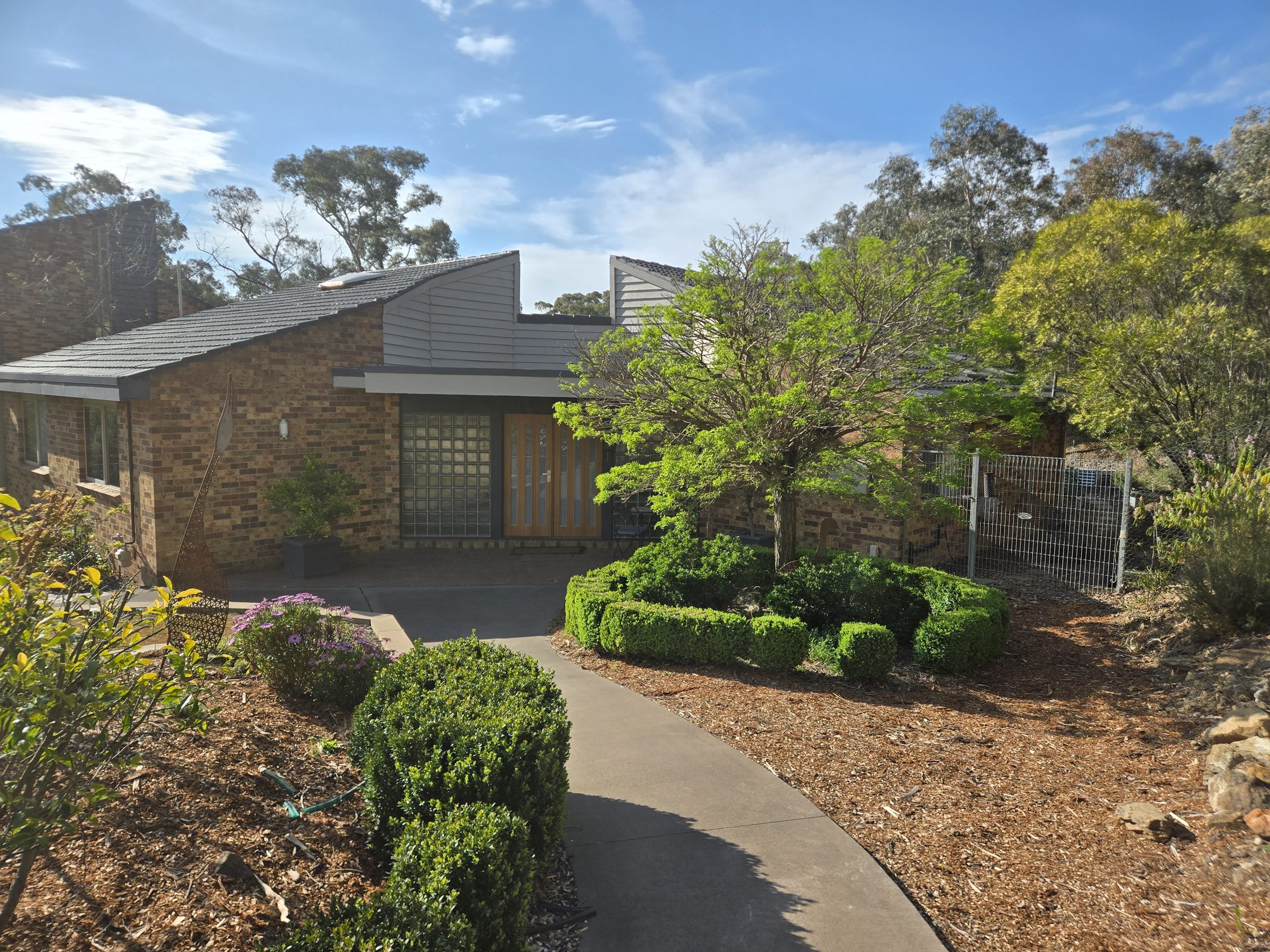 5 Beston Place, Greenleigh
